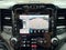 2021 RAM 1500 Rebel Crew Cab 4x4 5'7' Box