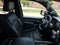 2022 RAM 1500 Laramie Crew Cab 4x4 6'4' Box