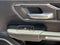 2022 RAM 1500 Laramie Crew Cab 4x4 6'4' Box
