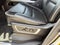 2022 RAM 1500 Laramie Crew Cab 4x4 6'4' Box