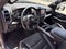 2022 RAM 1500 Laramie Crew Cab 4x4 6'4' Box