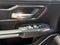 2022 RAM 1500 Laramie Crew Cab 4x4 6'4' Box