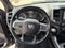 2022 RAM 1500 Laramie Crew Cab 4x4 6'4' Box