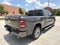2022 RAM 1500 Laramie Crew Cab 4x4 6'4' Box