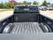2022 RAM 1500 Laramie Crew Cab 4x4 6'4' Box