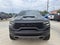 2024 RAM 1500 TRX
