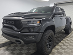 2024 RAM 1500 TRX