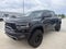 2024 RAM 1500 TRX