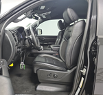 2024 RAM 1500 TRX