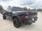 2024 RAM 1500 TRX