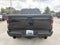 2024 RAM 1500 TRX