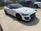 2021 Ford Mustang GT Premium Fastback