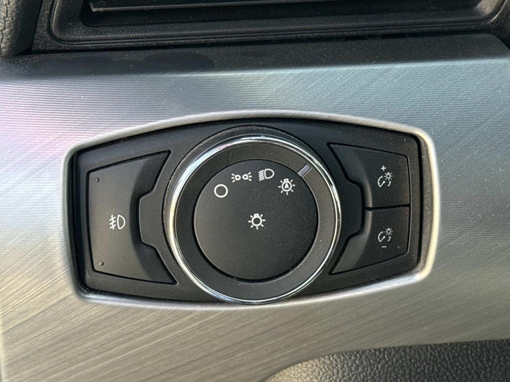 2022 Ford Mustang GT Premium Fastback