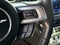 2022 Ford Mustang GT Premium Fastback
