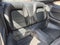 2022 Ford Mustang GT Premium Fastback
