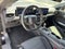 2025 Ford Mustang EcoBoost Fastback