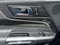 2025 Ford Mustang EcoBoost Fastback