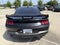 2025 Ford Mustang EcoBoost Fastback