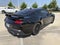 2025 Ford Mustang EcoBoost Fastback
