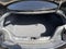 2025 Ford Mustang EcoBoost Fastback