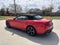 2024 Ford Mustang EcoBoost Premium Convertible