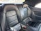 2024 Ford Mustang EcoBoost Premium Convertible