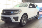 2024 Ford Expedition XLT MAX