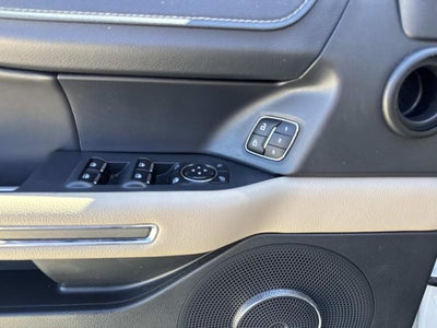 2024 Ford Expedition XLT MAX