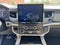 2024 Ford Expedition XLT MAX