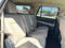 2024 Ford Expedition XLT MAX