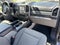 2020 Ford F-250 XLT