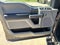 2020 Ford F-250 XLT