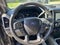2020 Ford F-250 XLT