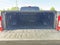 2020 Ford F-250 XLT