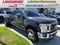 2022 Ford Super Duty F-350 DRW Pickup King Ranch