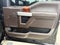 2022 Ford F-350 King Ranch DRW