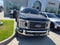 2022 Ford Super Duty F-350 DRW Pickup King Ranch
