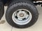 2022 Ford F-350 King Ranch DRW