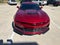 2021 Chevrolet Camaro SS 1SS