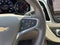 2024 Chevrolet Malibu LT 2LT