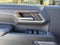 2024 Chevrolet Silverado 3500HD 4WD Crew Cab Long Bed High Country