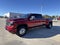 2024 Chevrolet Silverado 3500HD 4WD Crew Cab Long Bed High Country