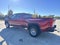2024 Chevrolet Silverado 3500HD 4WD Crew Cab Long Bed High Country