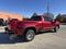 2024 Chevrolet Silverado 3500HD 4WD Crew Cab Long Bed High Country