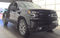 2022 Chevrolet Silverado 1500 LTD 4WD Crew Cab Short Bed RST