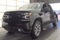 2022 Chevrolet Silverado 1500 LTD 4WD Crew Cab Short Bed RST