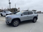 2023 GMC Acadia FWD SLE