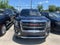 2023 GMC Yukon 2WD SLT