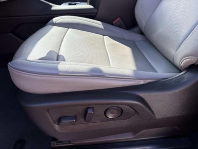 2024 GMC Yukon 2WD SLT