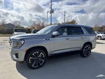 2024 GMC Yukon 2WD SLT